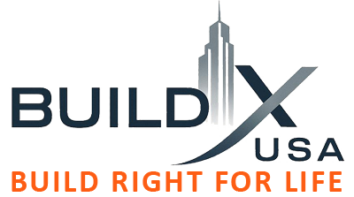 Builsx-USA